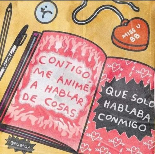 Creditos:Pin Page (pinterest.com)