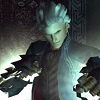 Icons de Personagens Todo Dia on X: 🎭Icons do Vergil 🎮Franquia de jogos: Devil  May Cry  / X