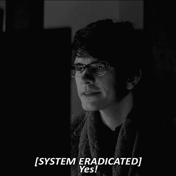 pervcialgraves:I’ve been a tad stressed at work recently.