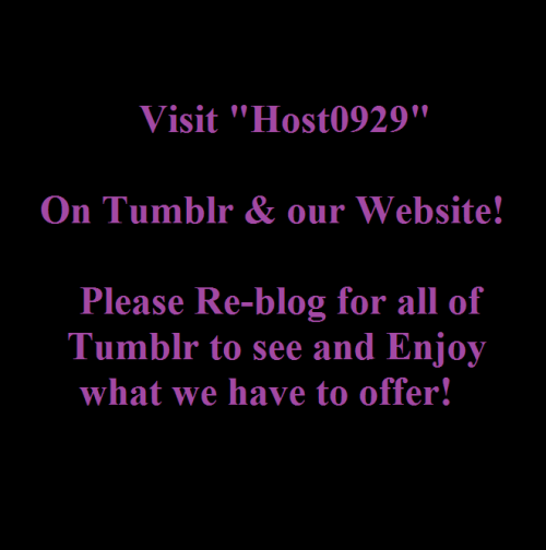 host0929:  Our Website is now up and we are porn pictures