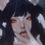 motley-fae