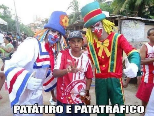 moreninhou:  Jkkkkkkk