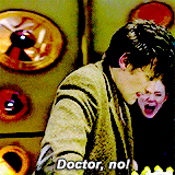 raggedy man, goodnight.