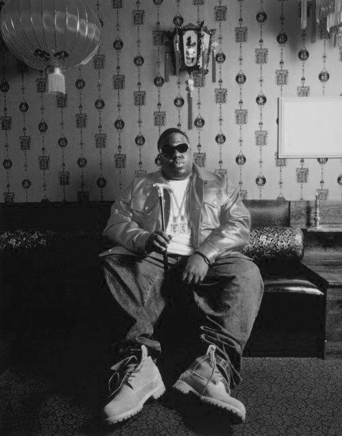 Old School