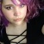 anarchyaudrey