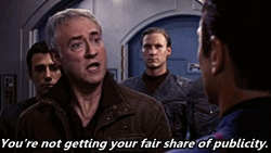 cyboracle:4x04 “Borderland”