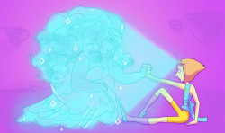 asterdrip: oh pearl