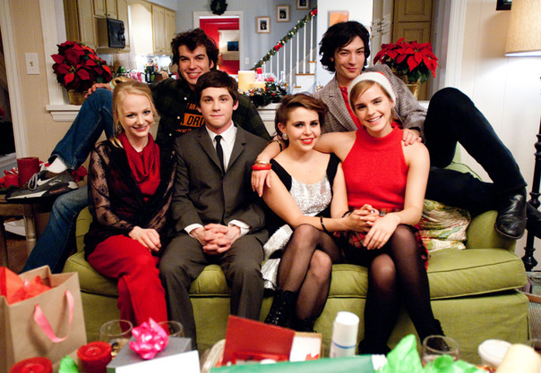 whitebeyonce:  :* i adore this movie so much 