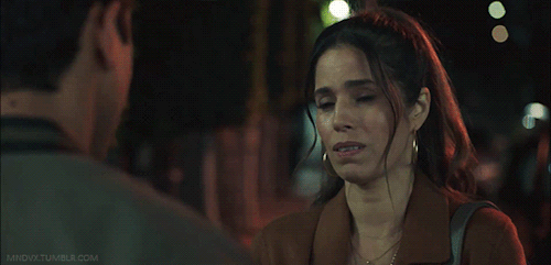 mndvx: LOVE, VICTOR – Victor’s Day Off (S02E09)››› Michael Cimino as Victor Salazar››› Ana Ortiz as mndvx: LOVE, VICTOR – Victor’s Day Off (S02E09)››› Michael Cimino as Victor Salazar››› Ana Ortiz as