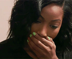 THIS IS WHY SOLANGE BEAT JAY Z’S ASS BEYONCE WAS JUST WAITING FOR THE TEA TO STEEP