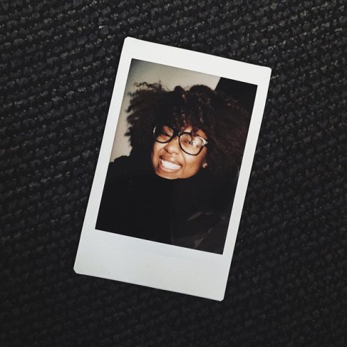 naelanedrive:  good morning. #photosbynae