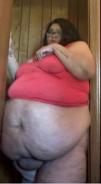 brendakthedonutgirl:kogathewulf2-0:a-frank-admirer:All I know is that her name is Audrey Moore and that she has a delicious FUPA peaking below that colossal belly. 🤤🤤🤤🤤🤤🤤🤤🤤🤤🤤🤤🤤🤤🤤🤤🤤🤤🤤Inspirational