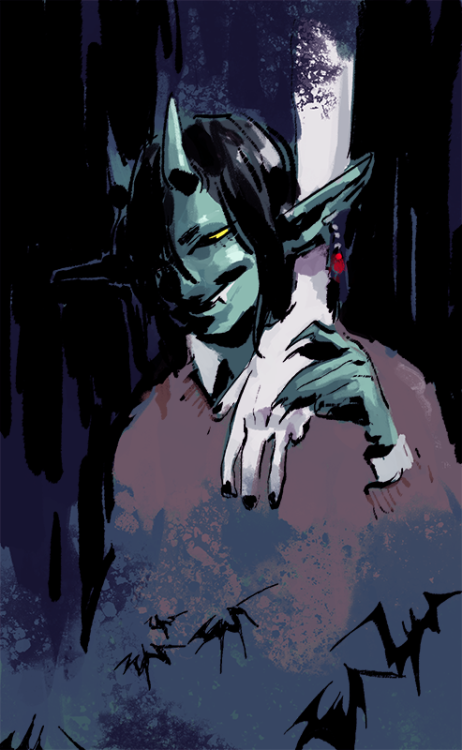 [oc voice] “demonshit.png”