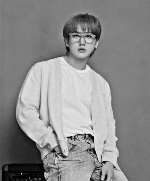 JAPAN SEASONS GREETINGS 2025