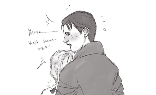 Hank x !pussy!Connor NSFW [1] &mdash;-&gt; https://privatter.net/i/3190532 [2] &mdash;-&gt; https://