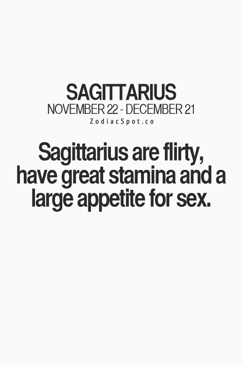 Fun Zodiac Facts Here