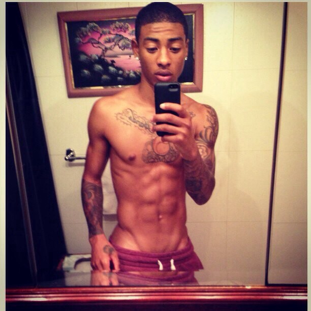 tightholebigdick:  http://tightholebigdick.tumblr.com