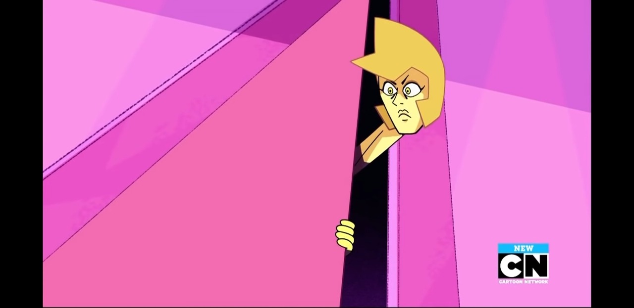 reactionfaces:  complex-theories:     Thank you Crewniverse for these new reaction