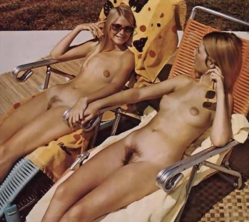 http://beachkaty.tumblr.com/post/79458506392