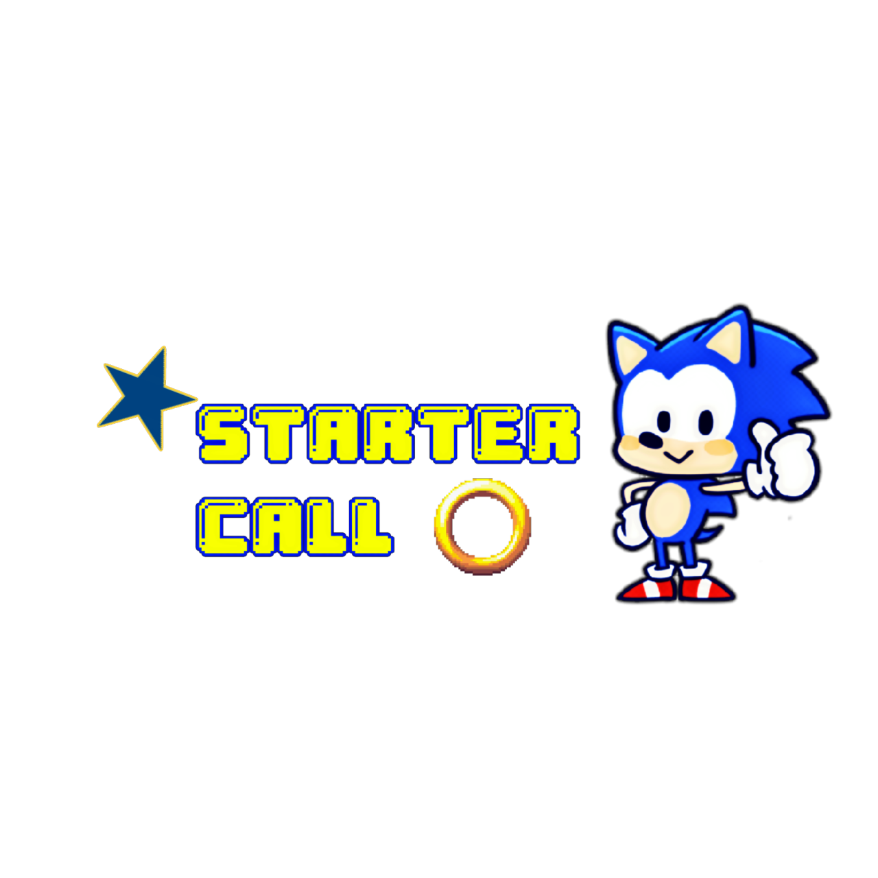 sonic4
