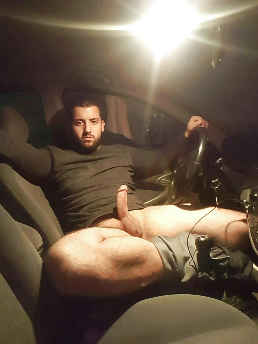 Rick Luciano Fitness