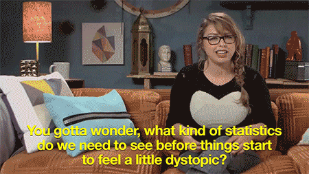 lookdifferentmtv:  makes you think, huh?  watch the latest ep of braless here, and