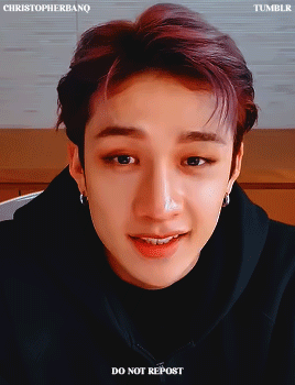 Yeah, Maybe Hes The Cutest Boy Ever