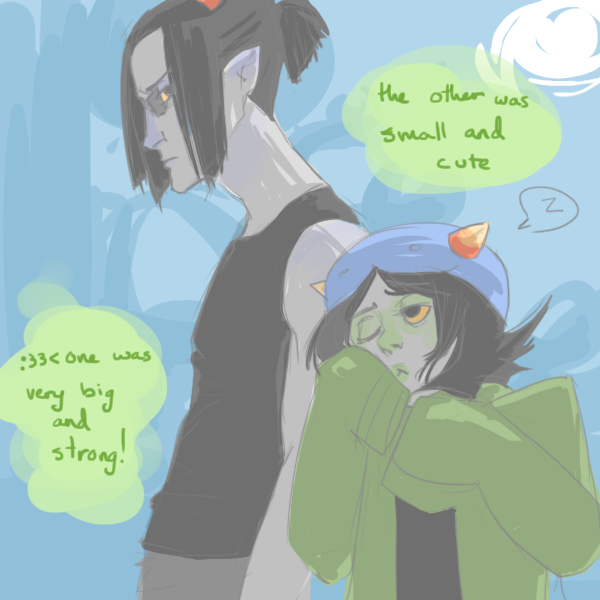 meulinstuck:  I DON’T THINK THAT THE ORIGINAL BLOG DREW THIS, CAN SOMEONE FIND