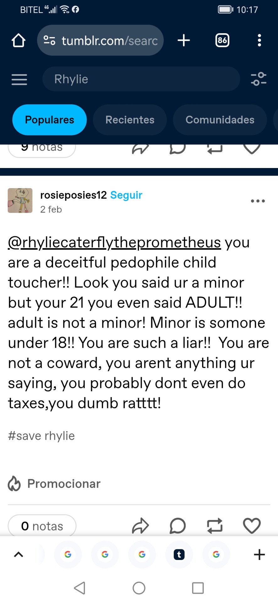 Tumblr media