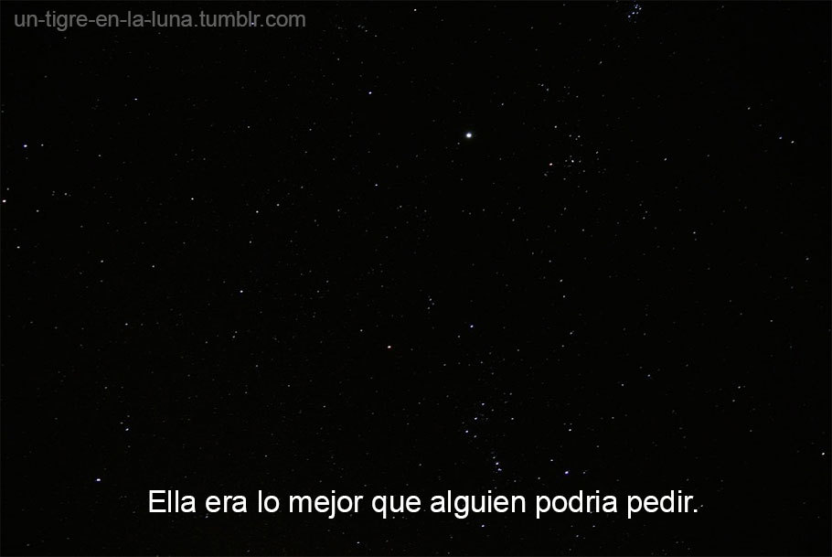 frases-sentimientos:  un-tigre-en-la-luna:  Me jode.  Me siento como si yo lo hubiese