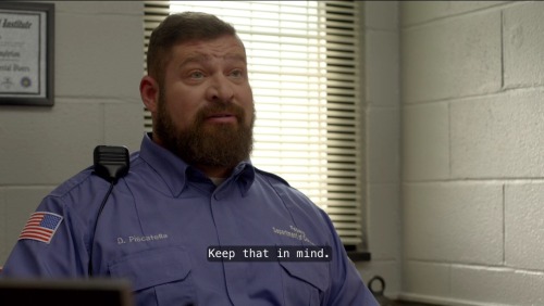 sinichii:  THIS IS MY FAVOURITE SCENE EVER   I haven’t gotten there yet this season but I’m looking forward to it