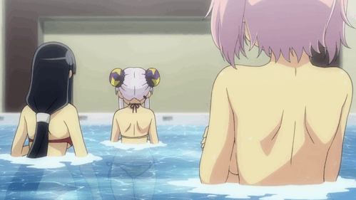 tumblr photo unleashing-the-beast 0