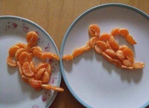 picsthatmakeyougohmm:  hmmm
