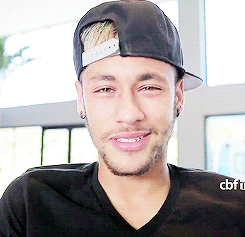 :  &ldquo;Brazilian people, players, coaches and fans, this is a very tough moment.