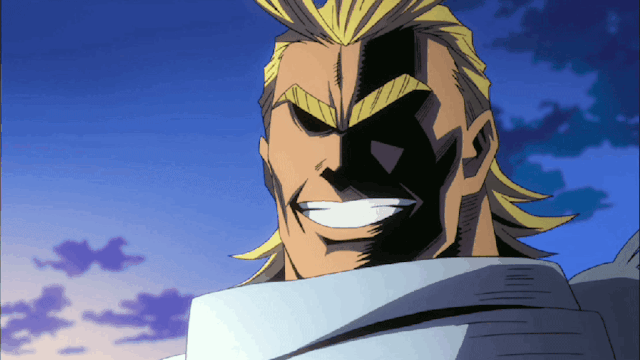 Snk Rain Tumblr Posts Tumbral Com
