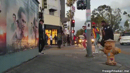 whorulestheworldcats:  Luffy, Law and Kidd when they make their new alliance to kick Kaido’s ass