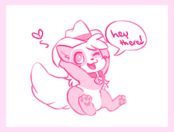 askpaox:  halfbakedapplehere:  askpaox:  halfbakedapplehere:  askpaox:  halfbakedapplehere:  askpaox:  halfbakedapplehere:  askpaox:  halfbakedapplehere:  askpaox:  hey there~!decided to set up an ask blog for da lil paox, so if you’ve got somethin