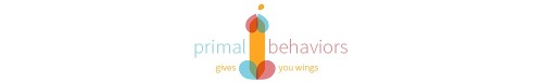 primalbehaviors: ANN POLLGlamour Model  primal behaviors:  follow  •  tag directory  •  recommended blogs 