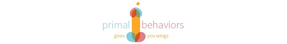 primalbehaviors:  AMBER ELISE primal behaviors:  follow  •  tag directory  •