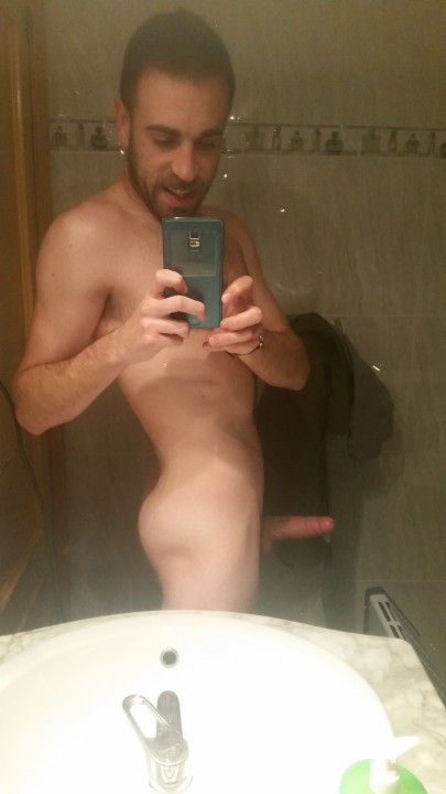 returnofthedestroyer:  http://returnofthedestroyer.tumblr.com/