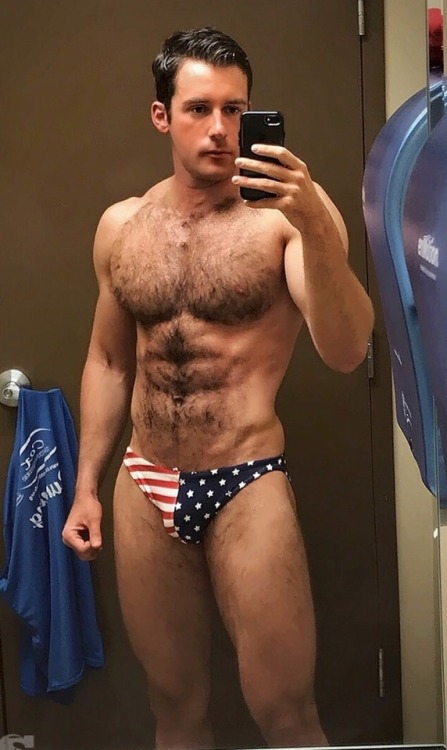 furrytrade:Follow both of my blogs @ http://furrytrade.tumblr.com/ & http://dirtyrabbithole.tumblr.com
