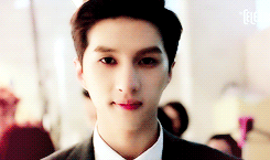 gr8u:  8/endless gifsets of ken 