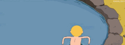 https://69.media.tumblr.com/4466c73af2fd10a548074bc2da041b75/tumblr_n0ph6uIB4d1rcy5pco2_500.gif