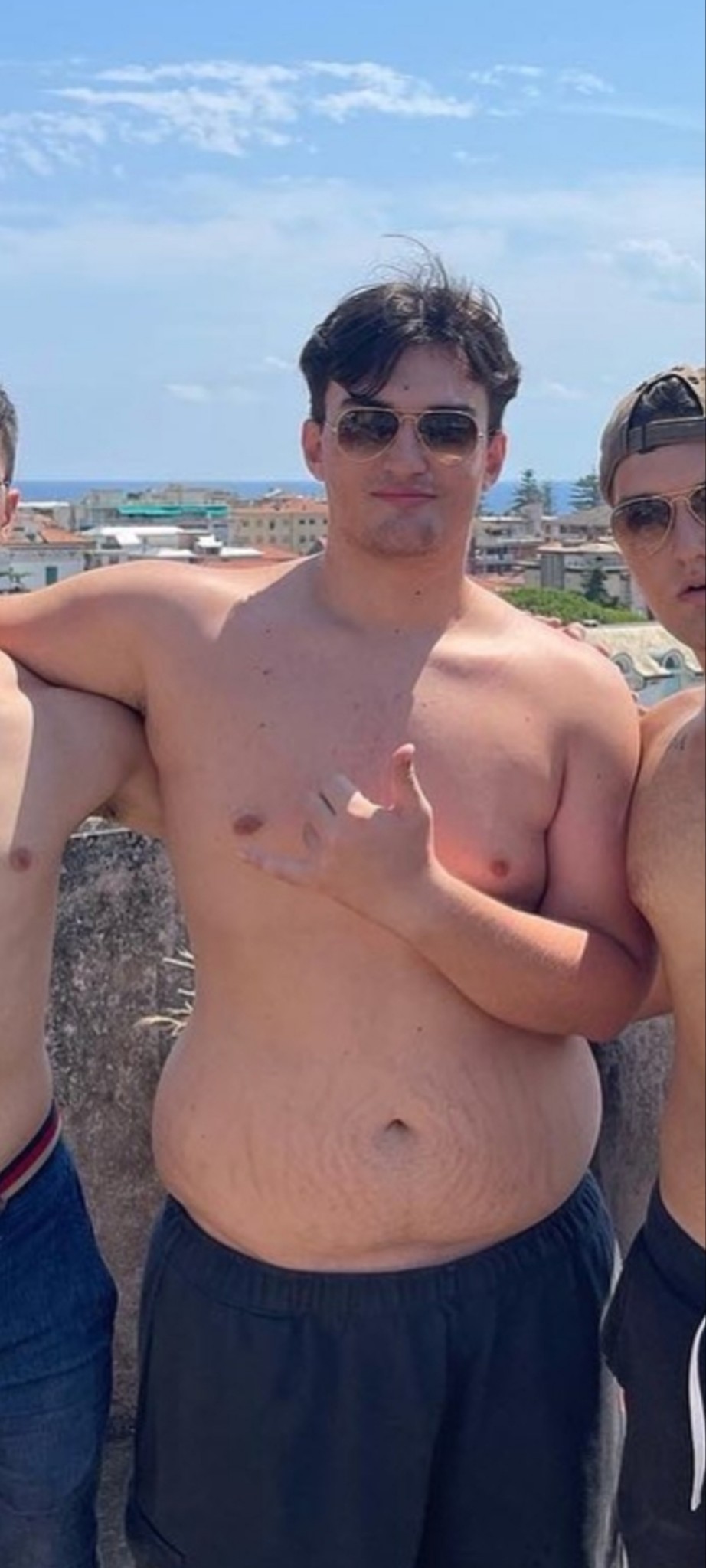 fatfatfat95: