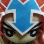 yorno