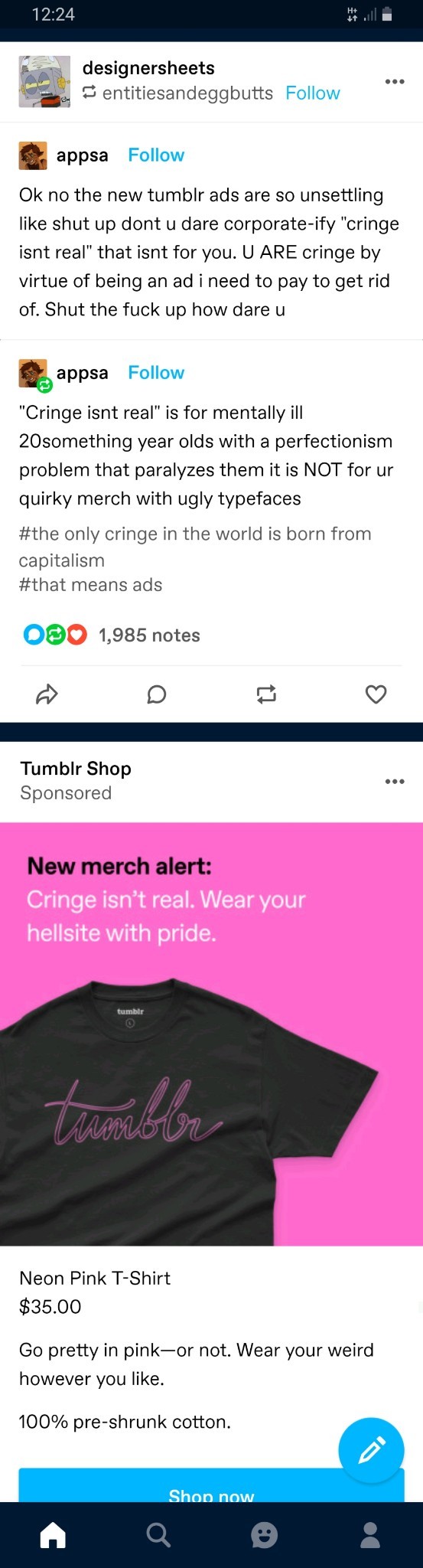 Tumblr media