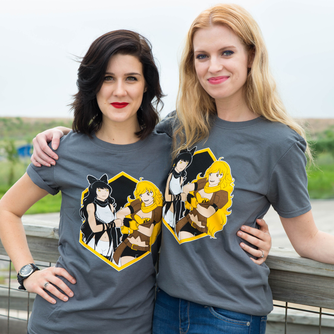 Barbara Dunkelman Shirts