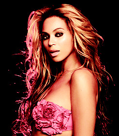 Beyhive, We Flawless.