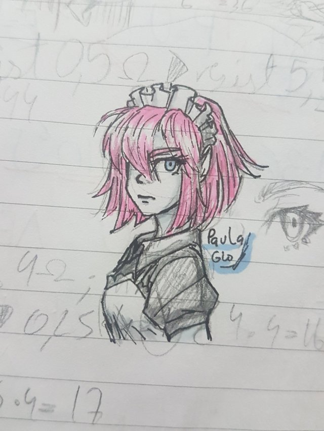 Fairy Tail Virgo On Tumblr Fairy Tail Virgo On Tumblr