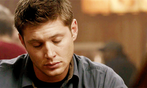 green-circles:  4.18 | The Monster at the End of This Book 